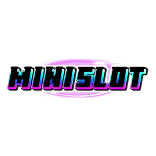 minislot Logo